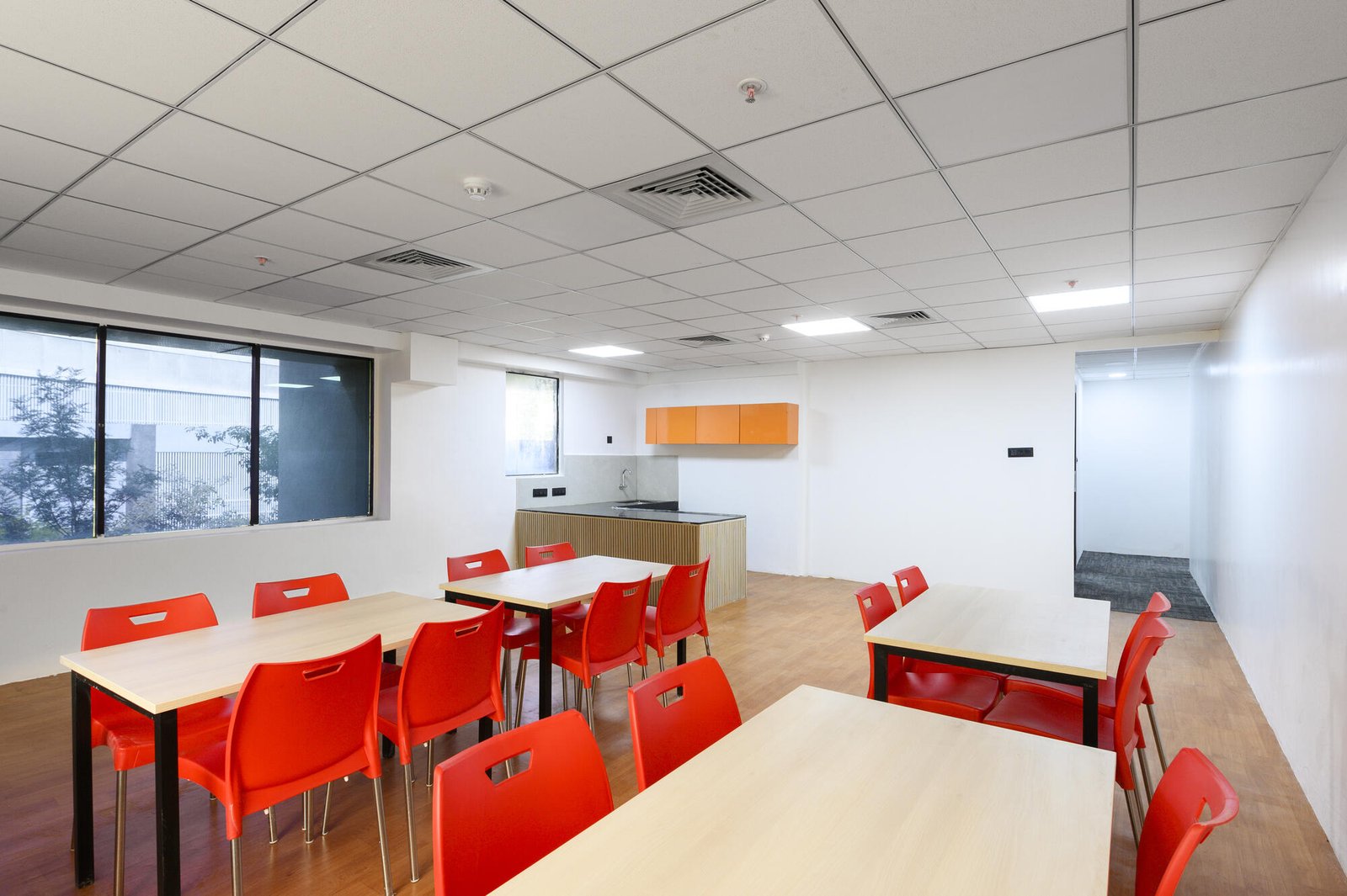 Project gallery image 1