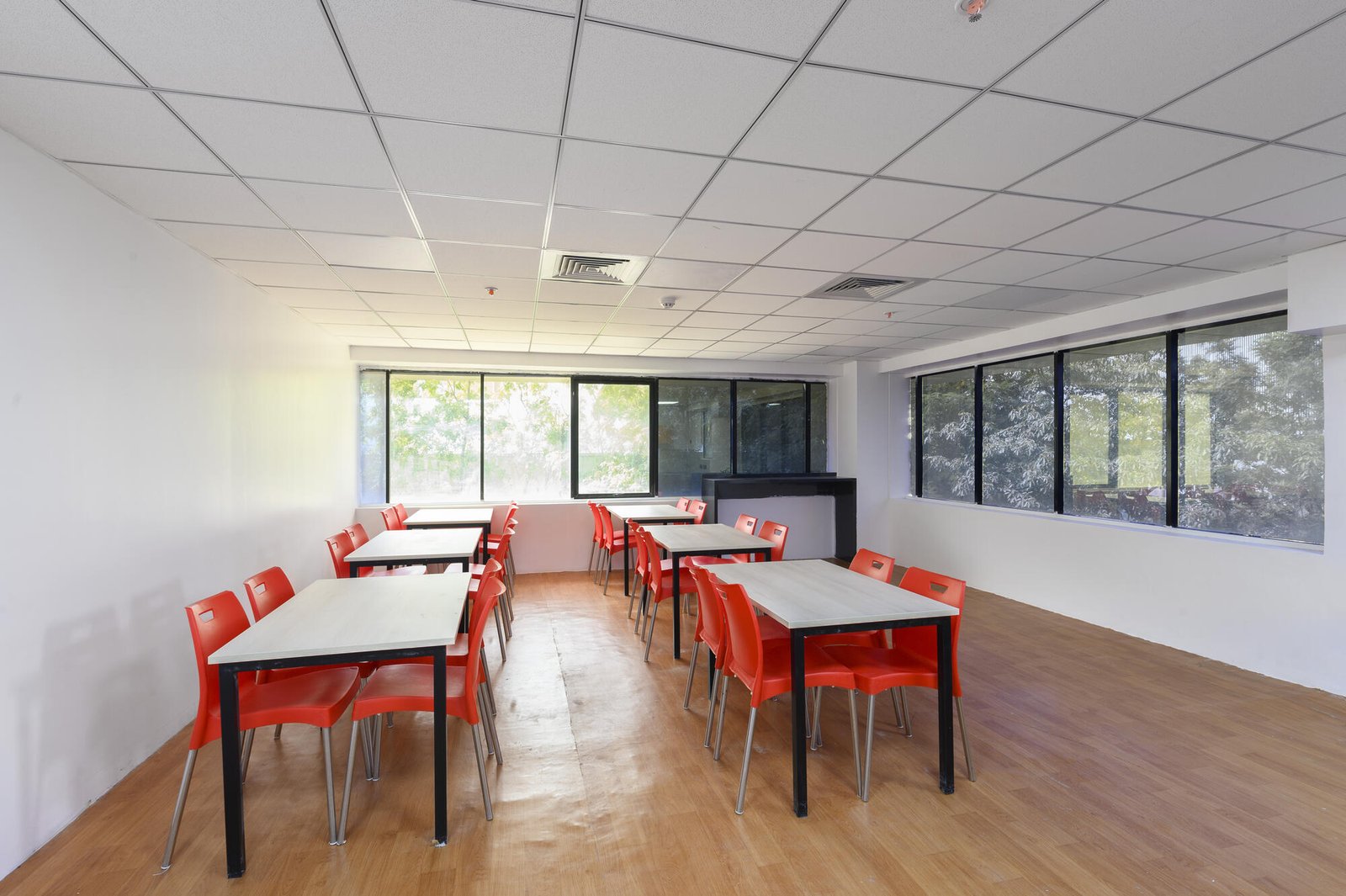 Project gallery image 2