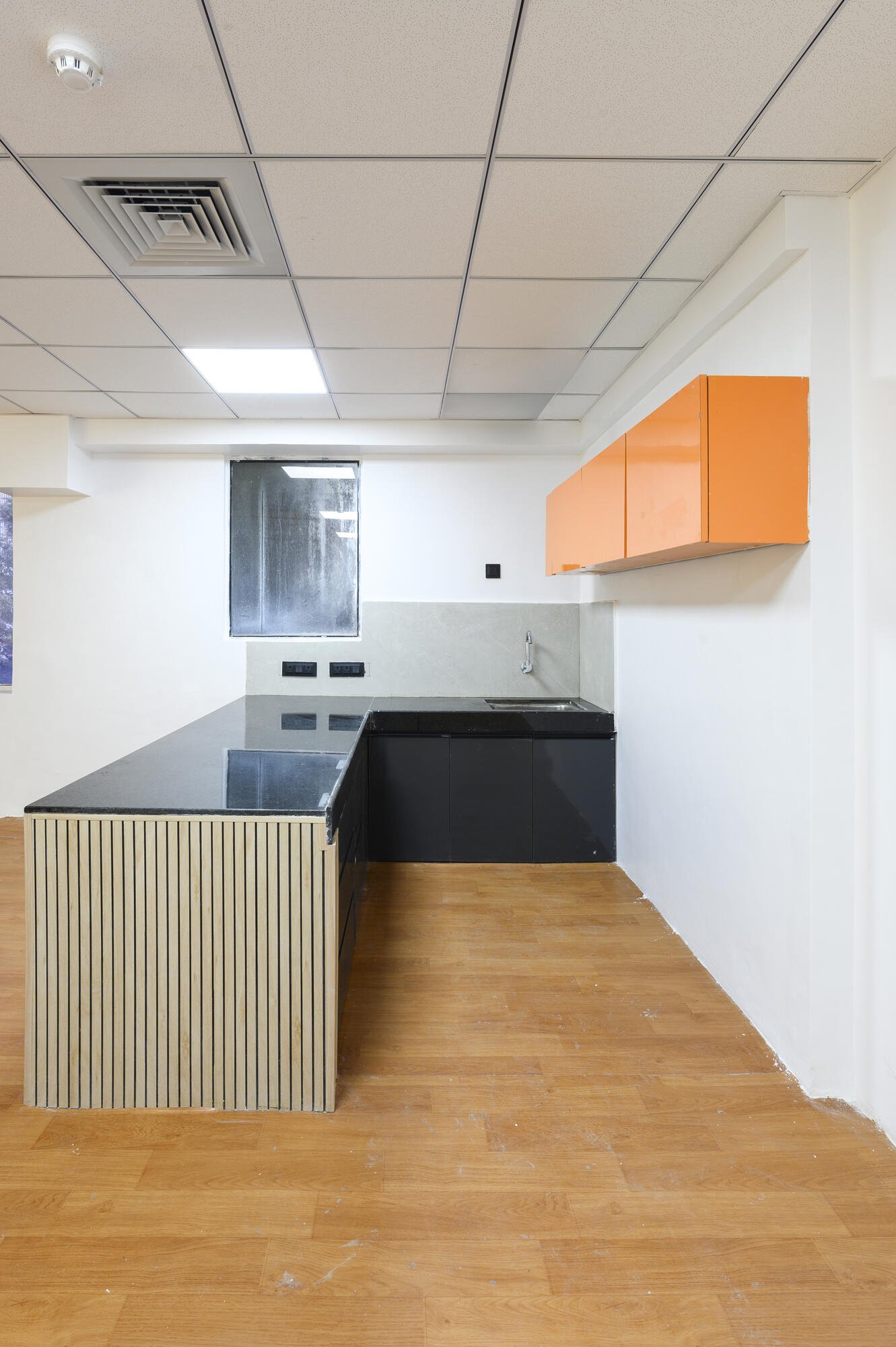 Project gallery image 3