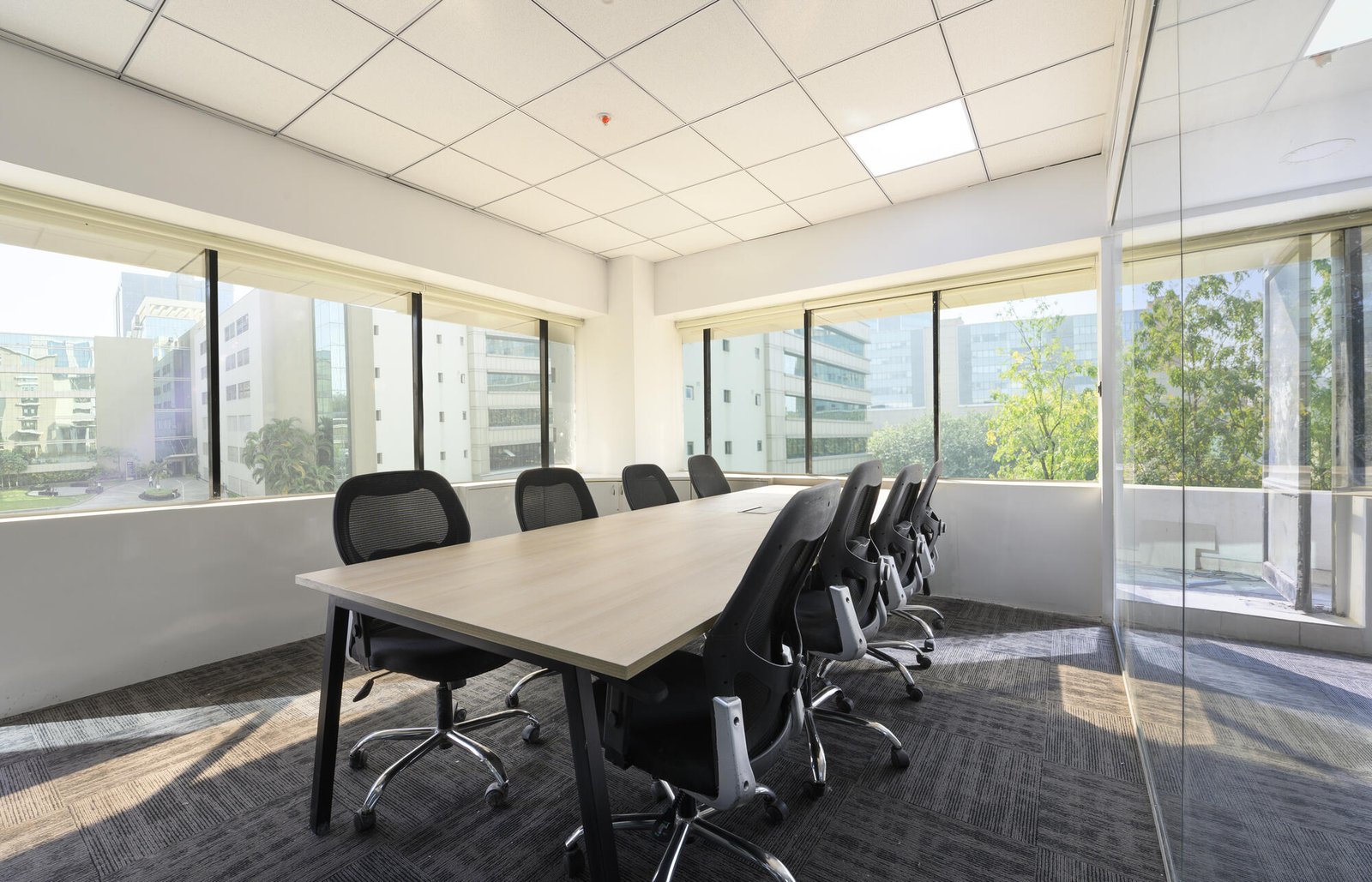 Project gallery image 4