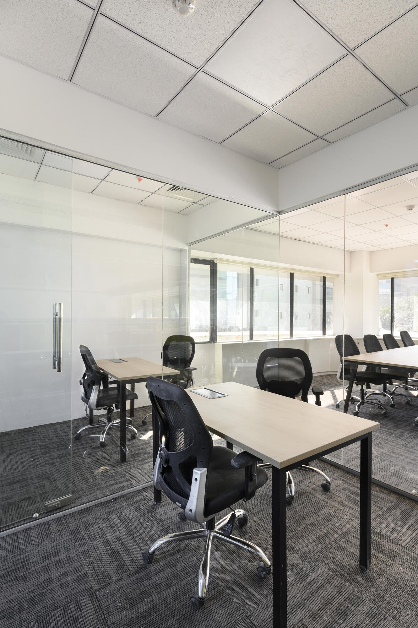 Project gallery image 5