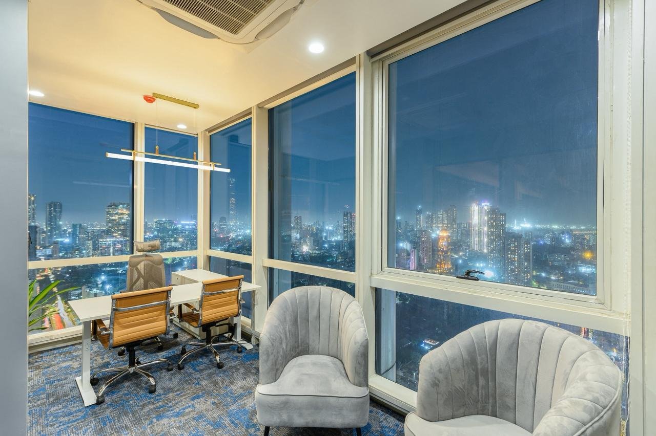 Modern workspace lifecycle and continuous optimization