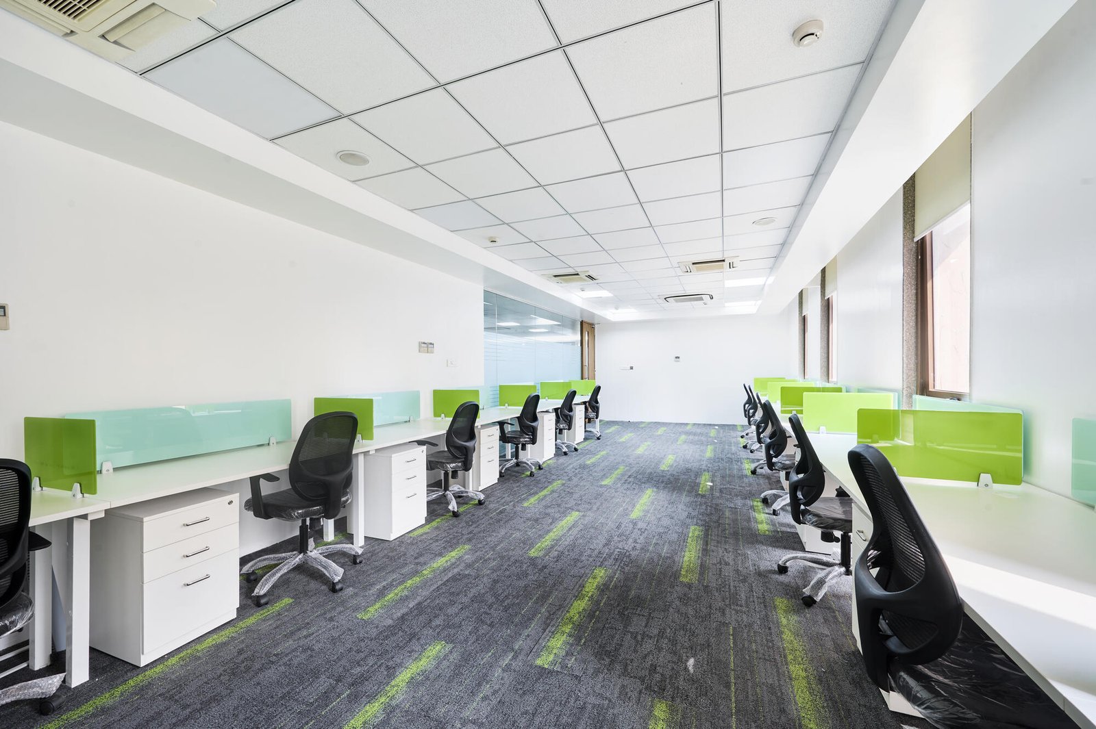 3D design visualization