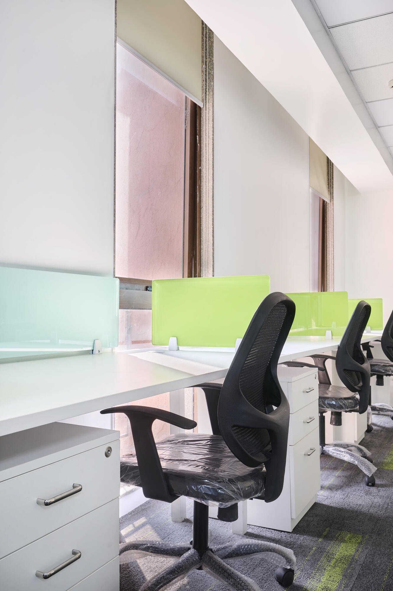 Project gallery image 2