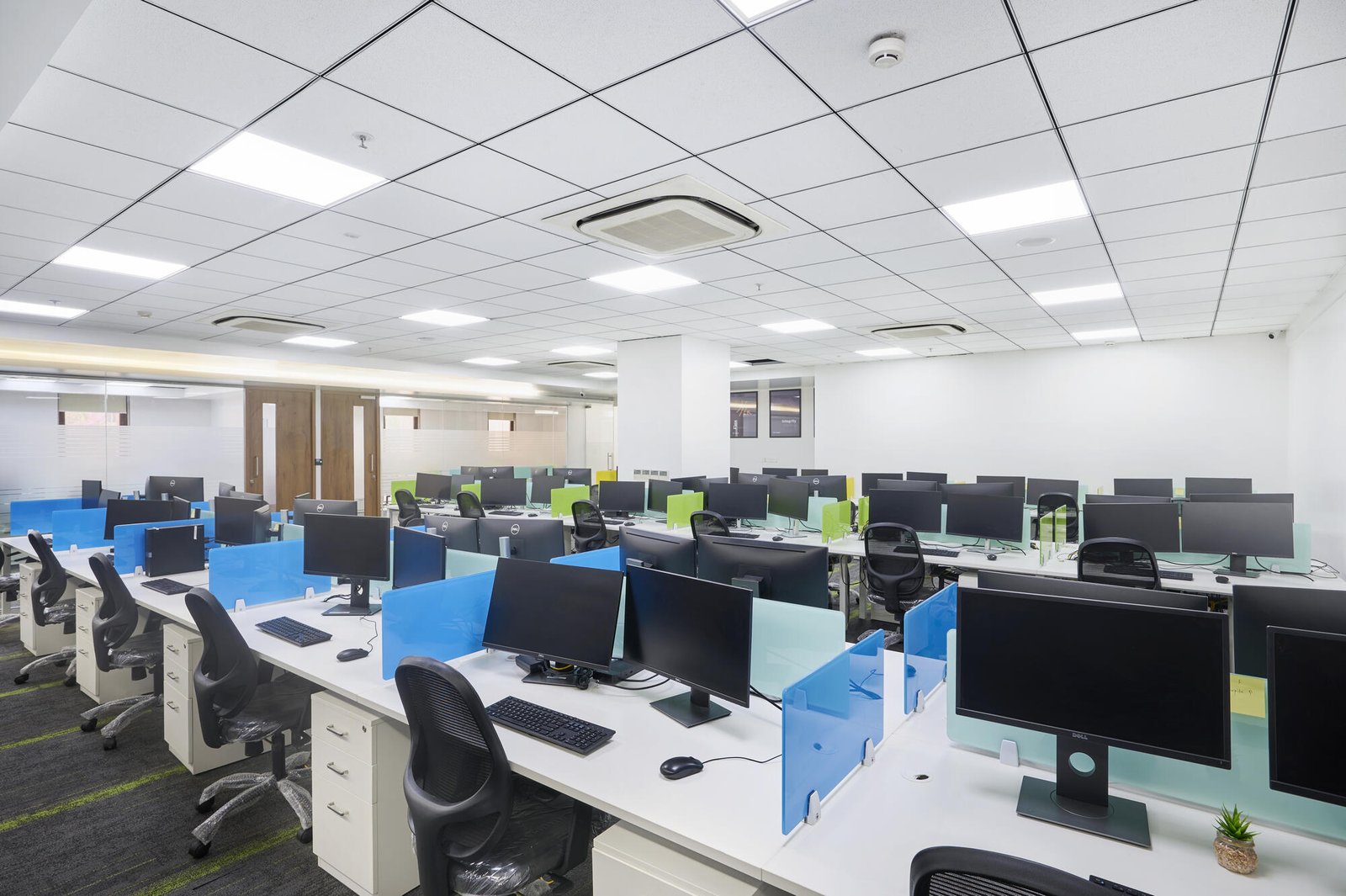 Project gallery image 3