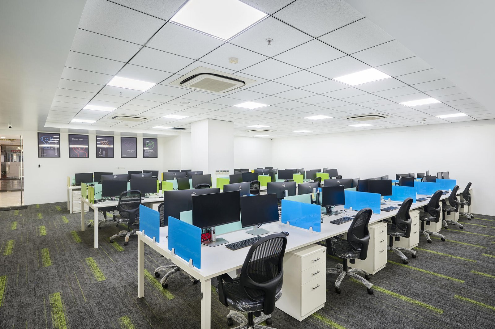 Project gallery image 4