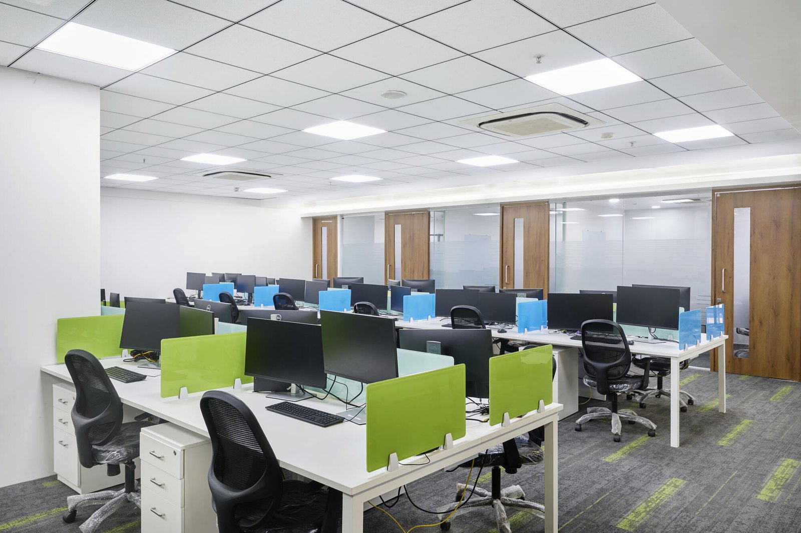 Project gallery image 5