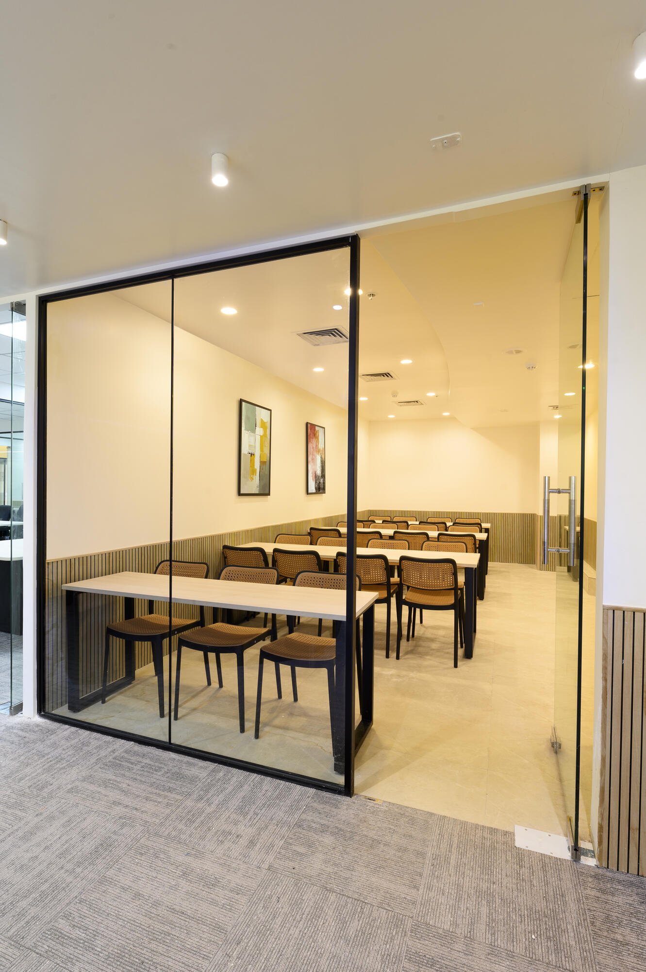 Project gallery image 1