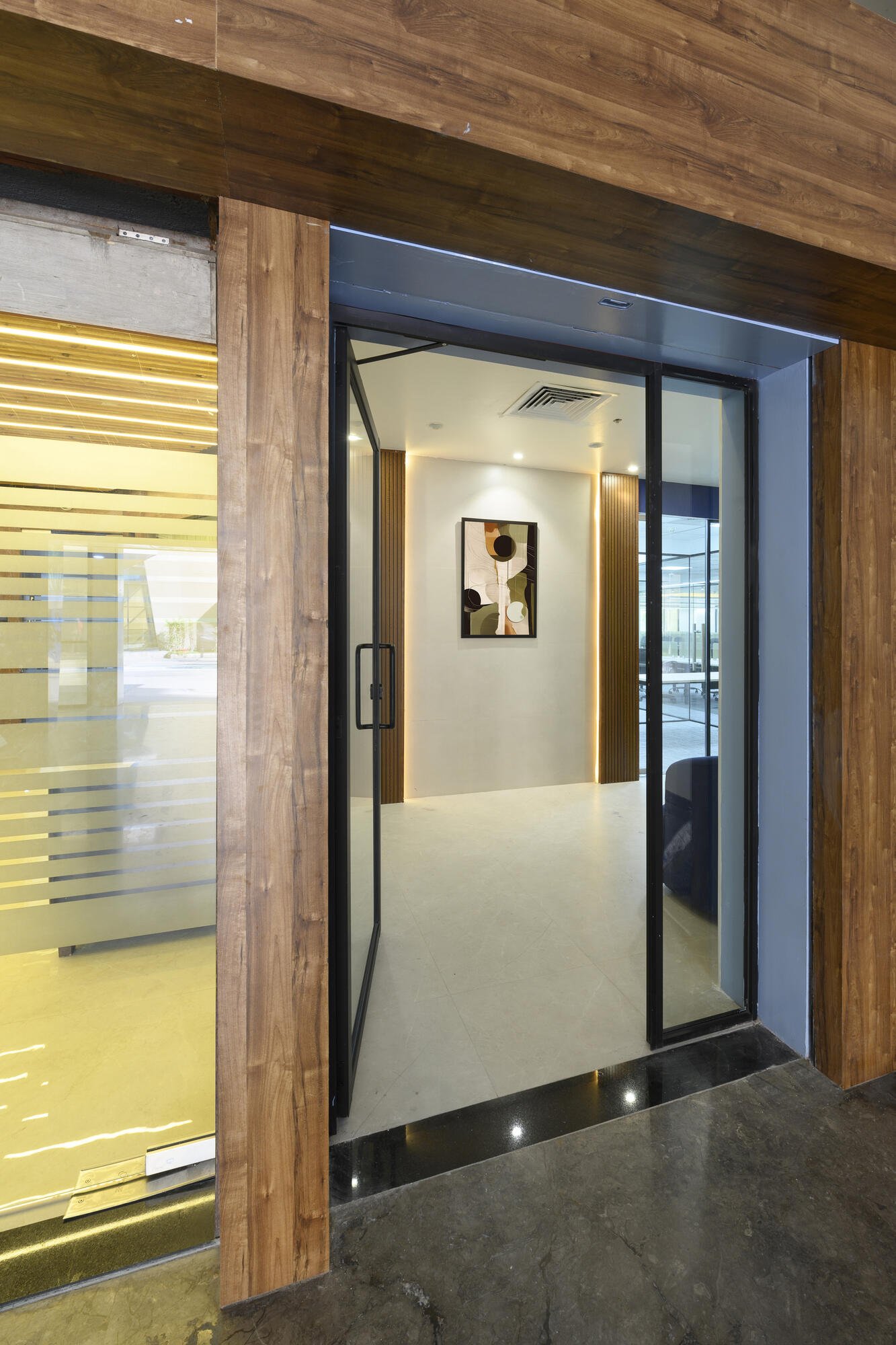 Project gallery image 2