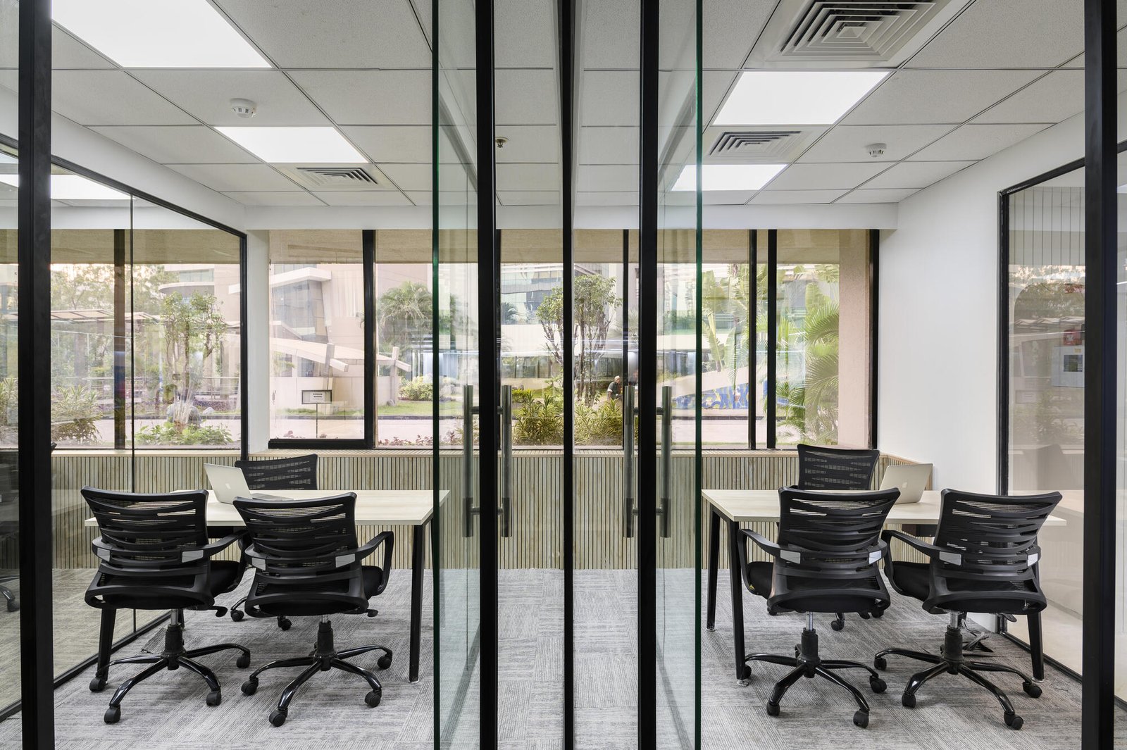 Project gallery image 5