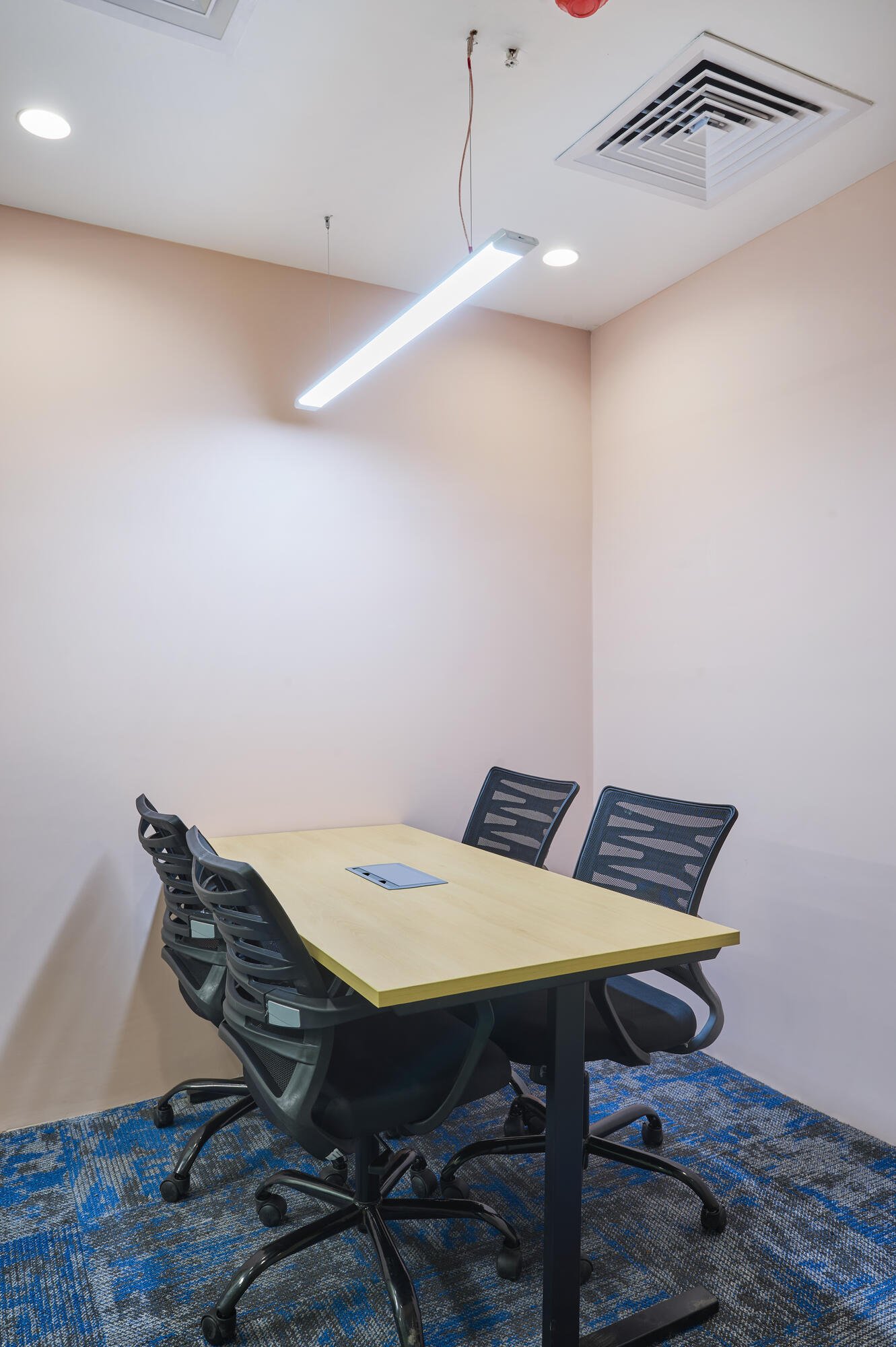 Project gallery image 1