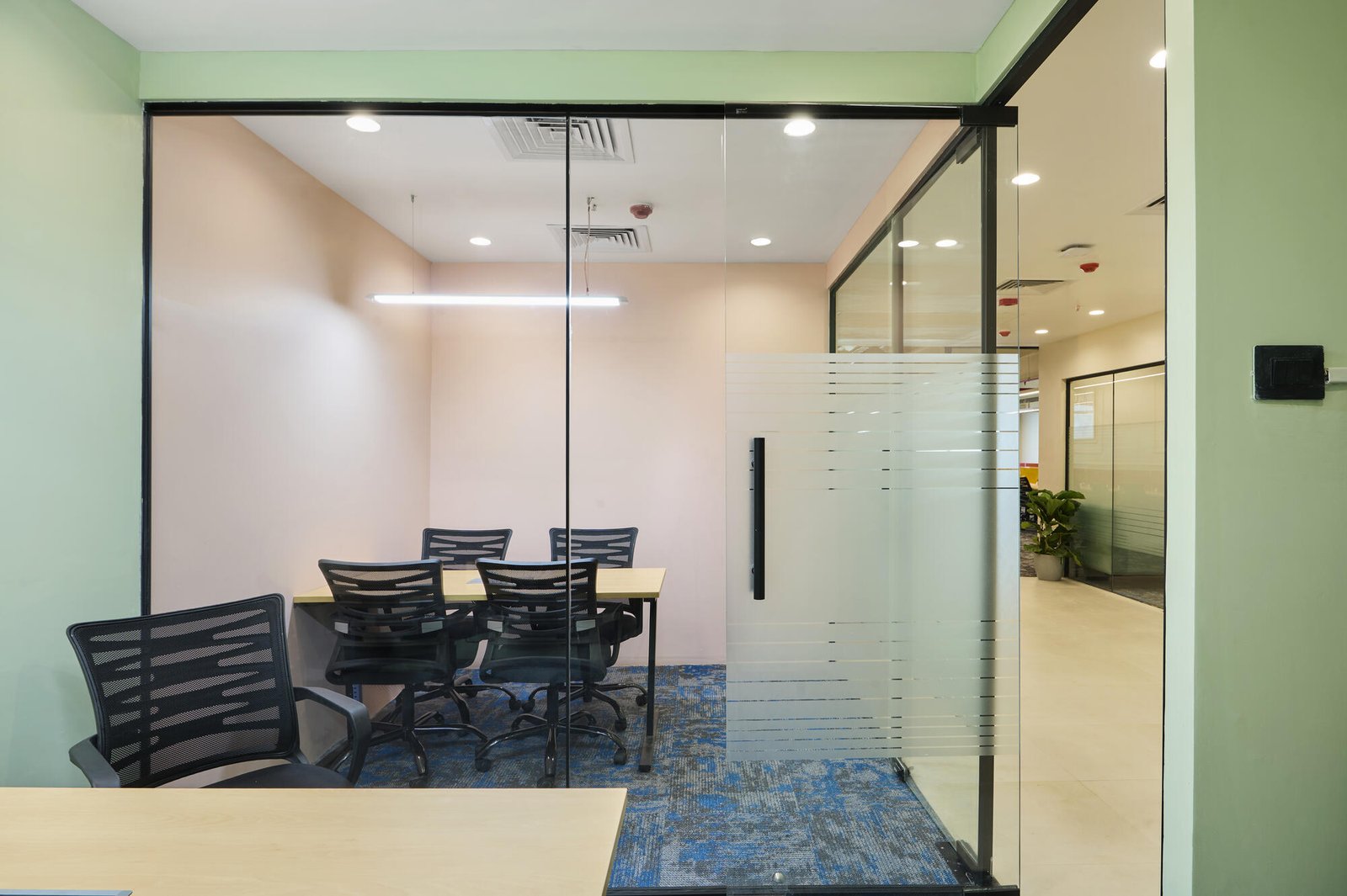 Project gallery image 3