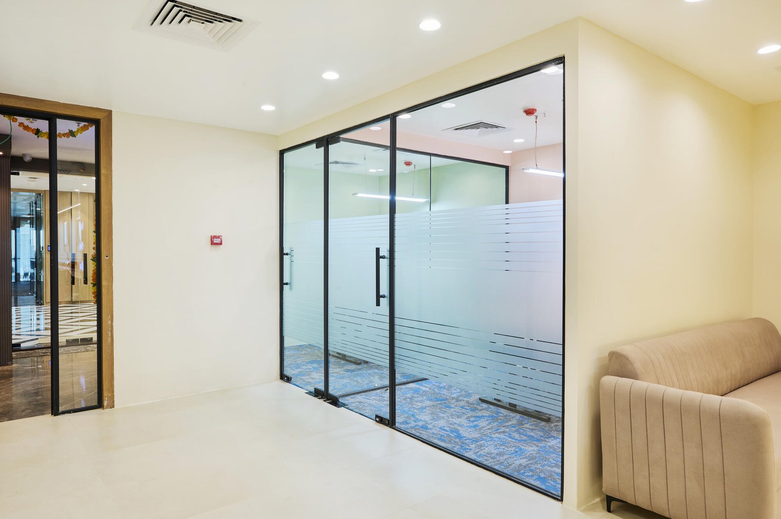 Project gallery image 4