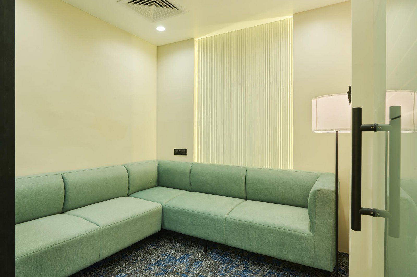 Project gallery image 5