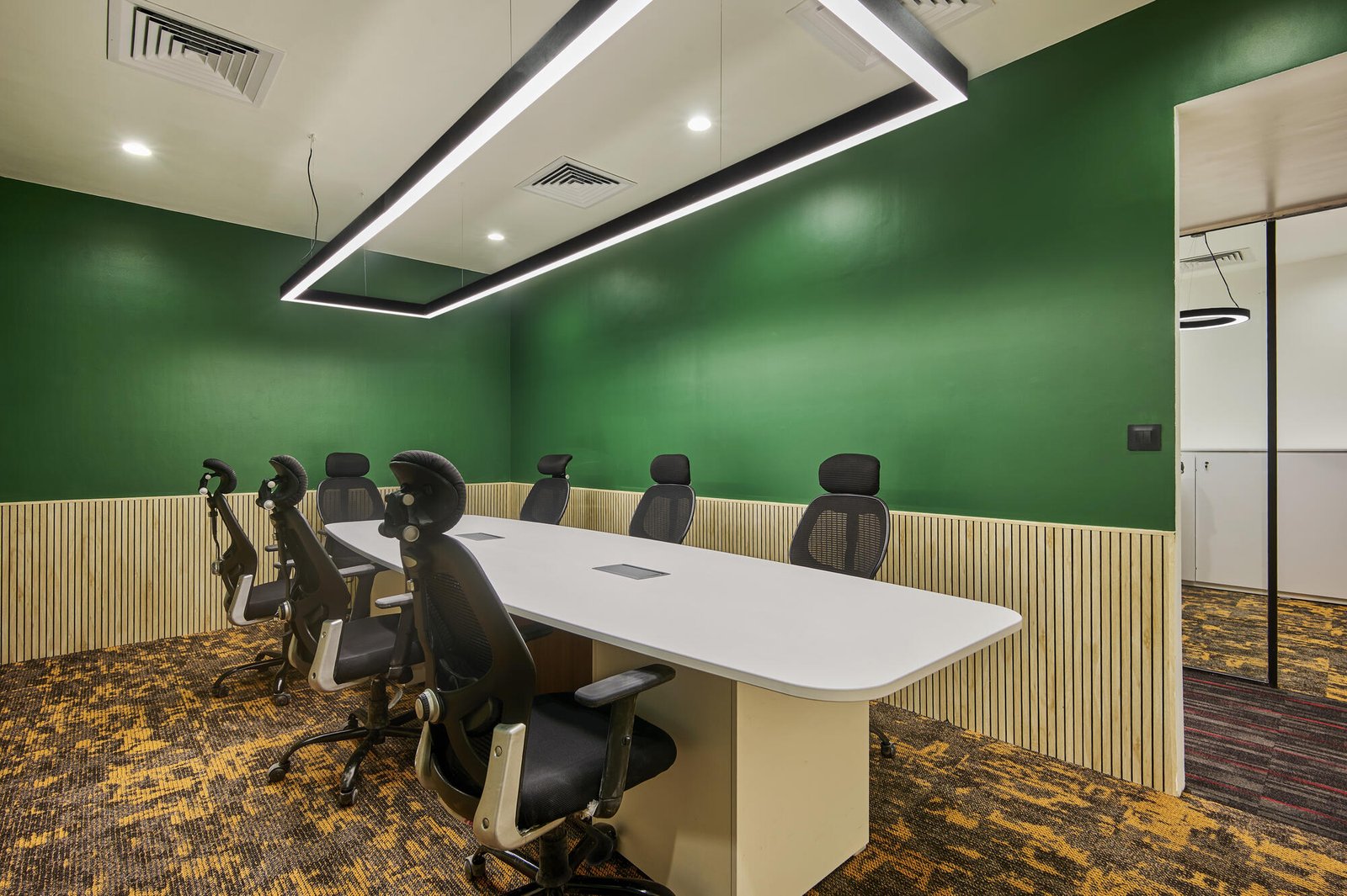 Project gallery image 1