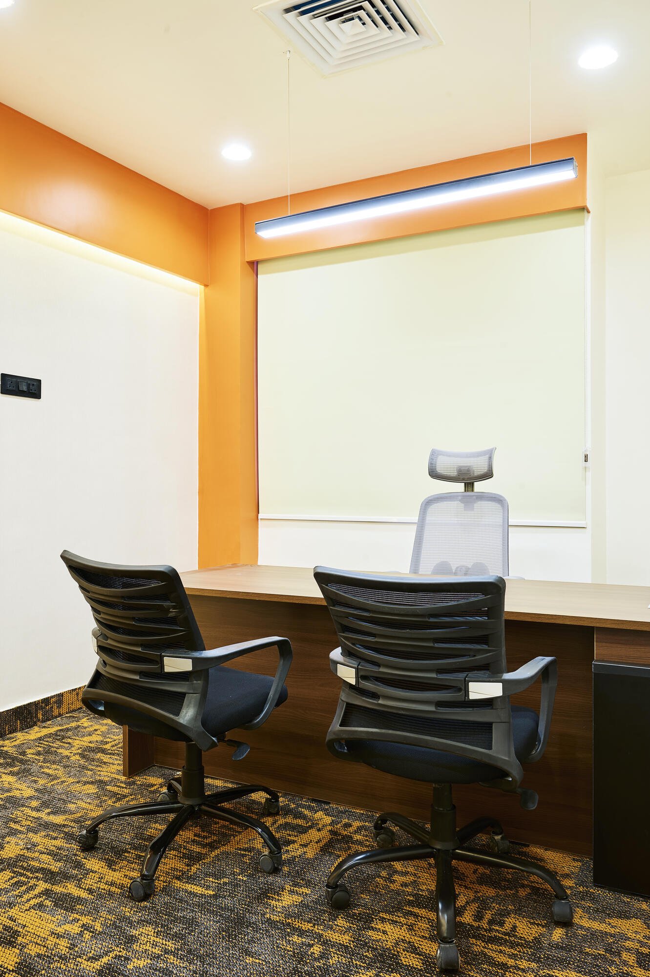 Project gallery image 2