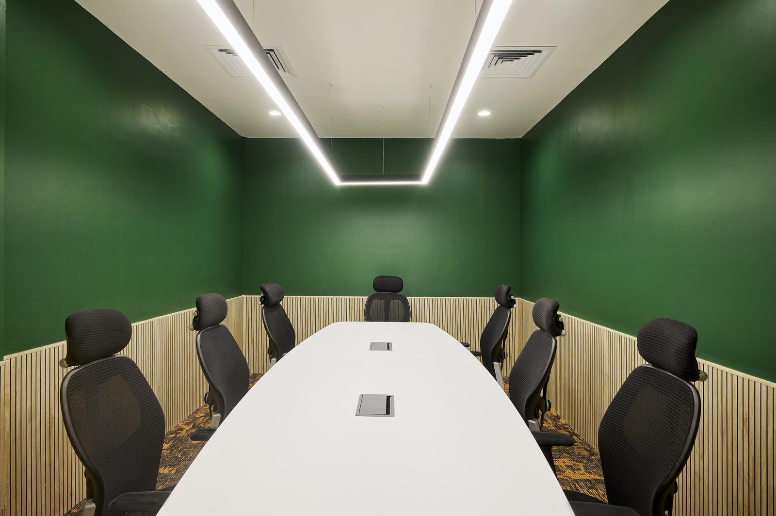 Project gallery image 4