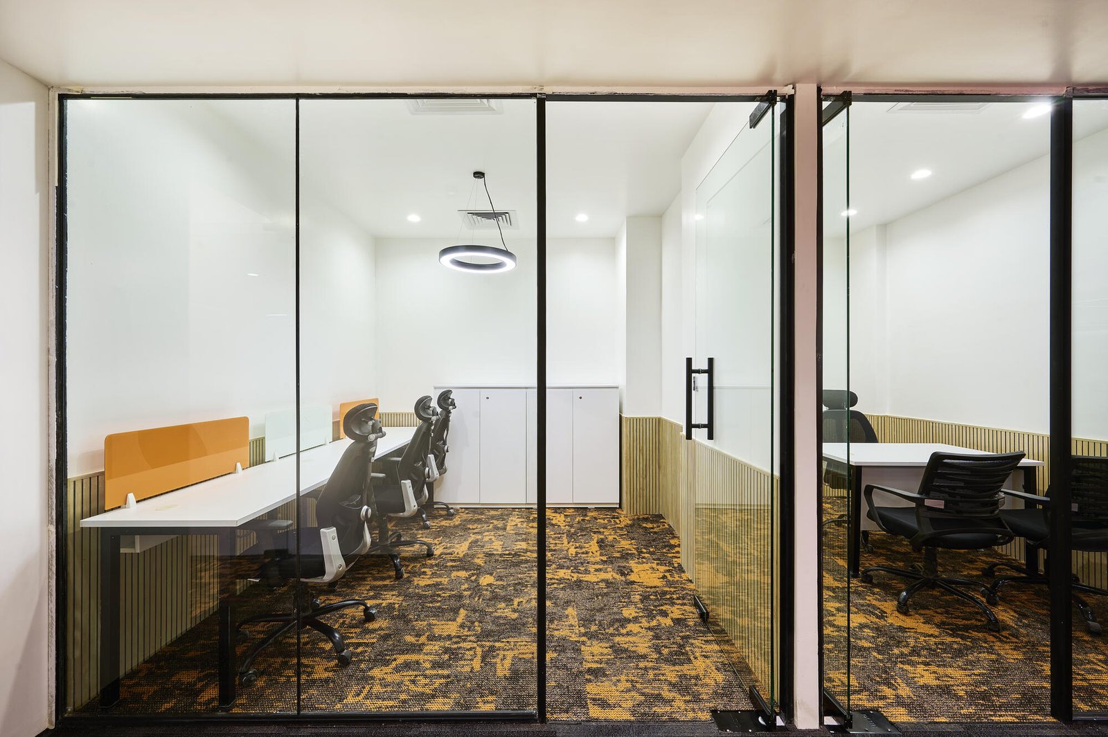 Project gallery image 5