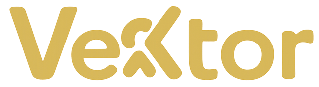 Vektor Spaces